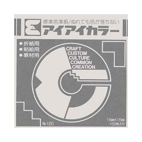 ACACJ[mnDSU˂PTPO