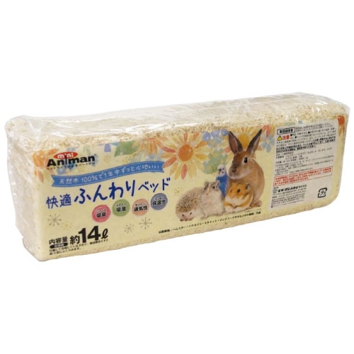 KӂxbhPSk