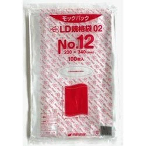 kcKi܂OQ@mnDPQiPOOPj~TO