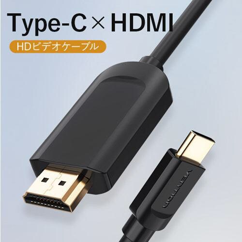 s|bgclhP[uPDTaj