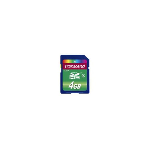 rcgbJ[hSfa