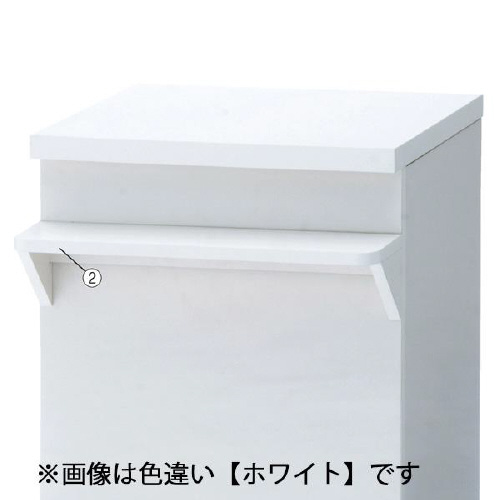 JE^[p@ǉOʑ@vUO@GN