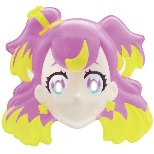 ʁ@񂾂ӂՂ肫゠@iLA_tj