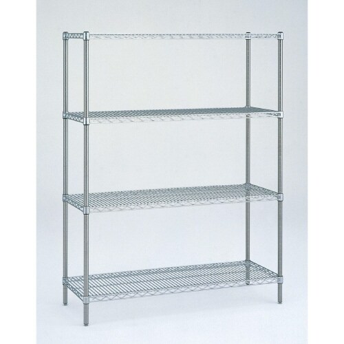 X[p[GN^[VFtar|PTQO`R