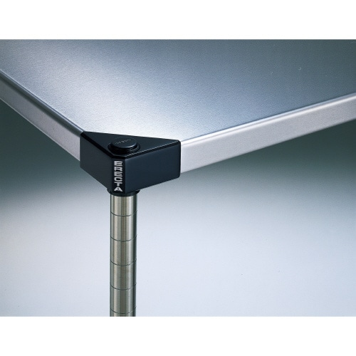 \bhGN^[VFt@Ikrr|PTQO