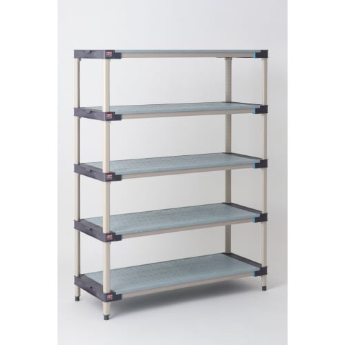 g}bNXSl`wS|PWUOelwURo|T