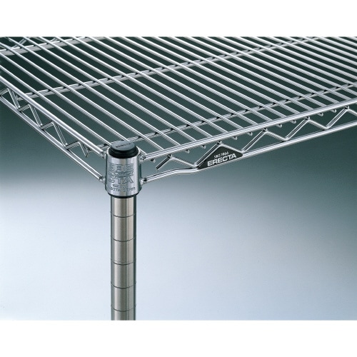 X[p[GN^[VFt@Ilr|PWQO