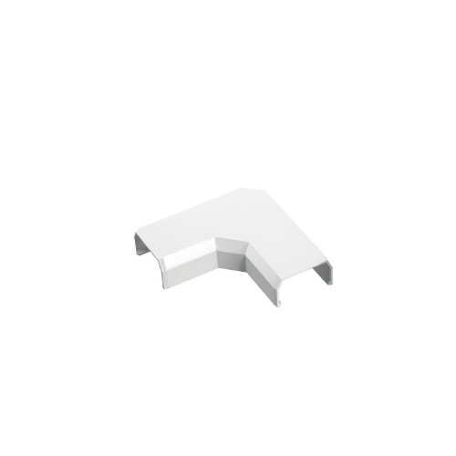 Ǘptbg[Ȃ@QQpzCg