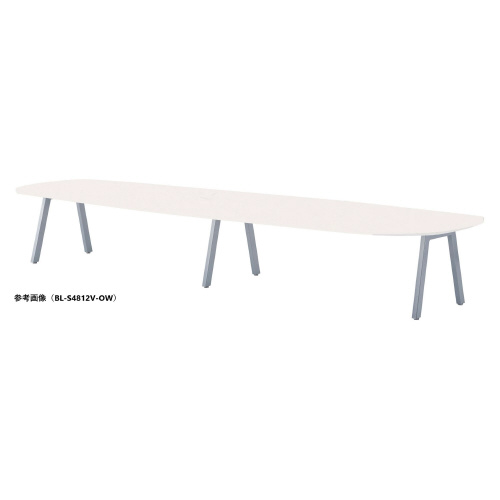 ak|rTUPSu|nvrbOe[u