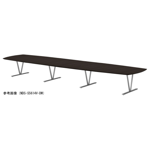 mcr|rTUPSu|cvrbOe[u