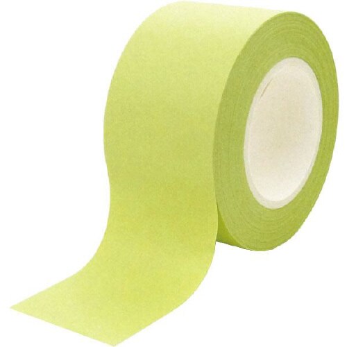 [tⳃeQTO[~PO