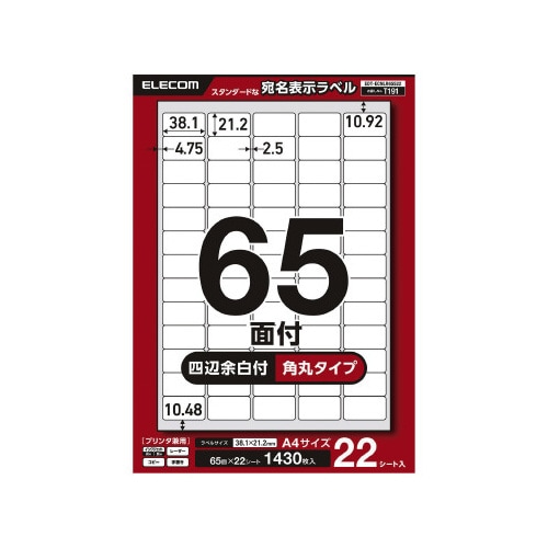 \xv^p@UTʂQQp