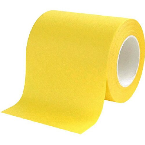 [tⳃeTOCG[~PO