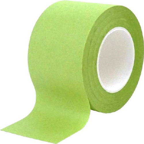 [tⳃeROO[~PO