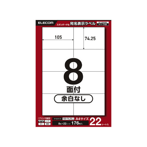 \xv^p@WʂQQ]Ȃ