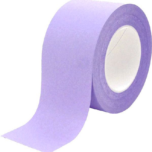 [tⳃeQTp[v~PO