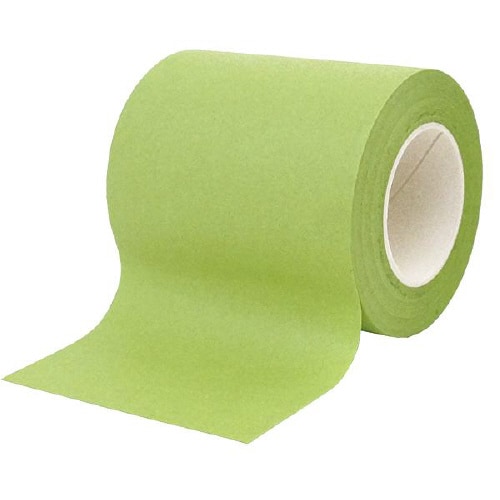 [tⳃeTOO[~PO
