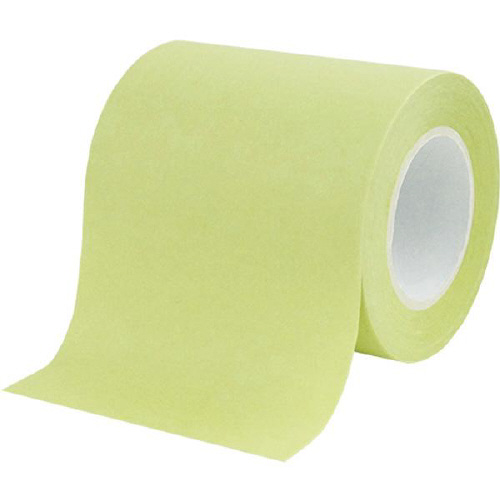 [tⳃeTOO[~PO