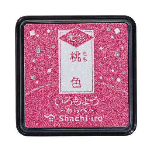 悤@ʁ@ׁ@FR