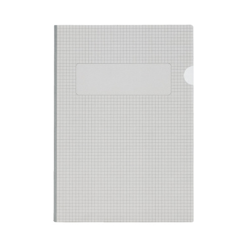 z_[@O[PU