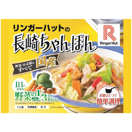 K[nbg@K[nbg̒肿ۂU