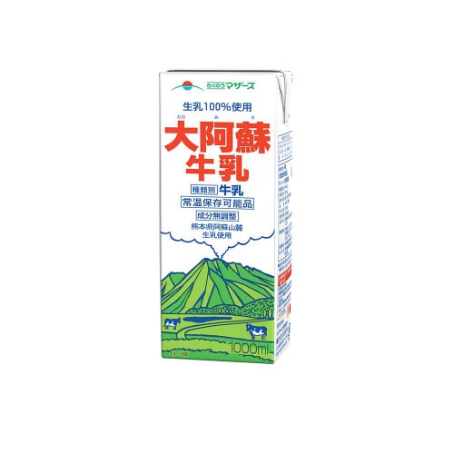 炭̂}U[Y@刢h@Pk~U