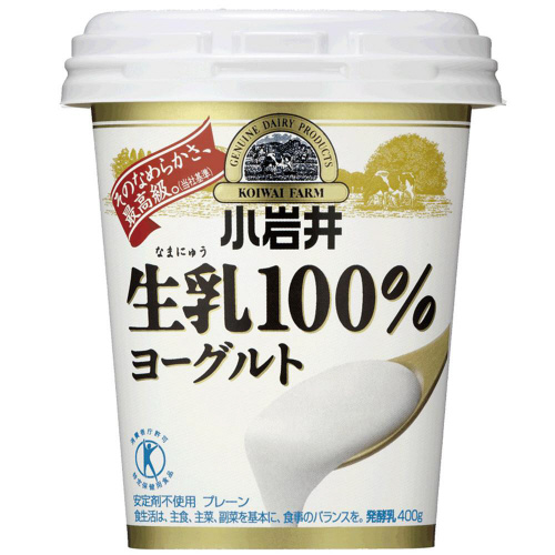 Ɓ@POO[Og@SOO~U
