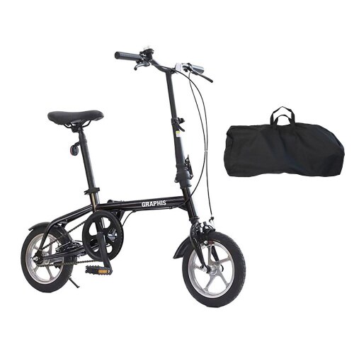 ЊQ΍􎩓]ԂPQ{[܁@ubN