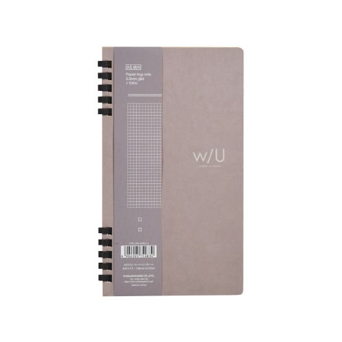 vtOm[g`TXuEwPO