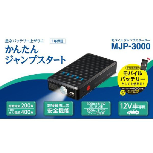oCWvX^[^[@cbPQuԗp
