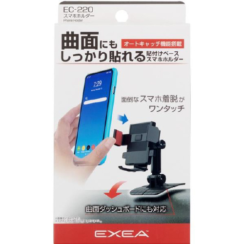 X}zz_[@db|QQO