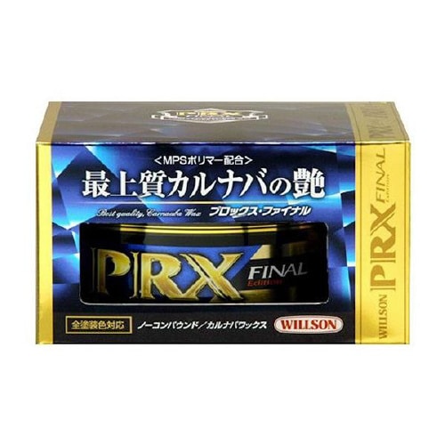 J[pbNX@PQTP