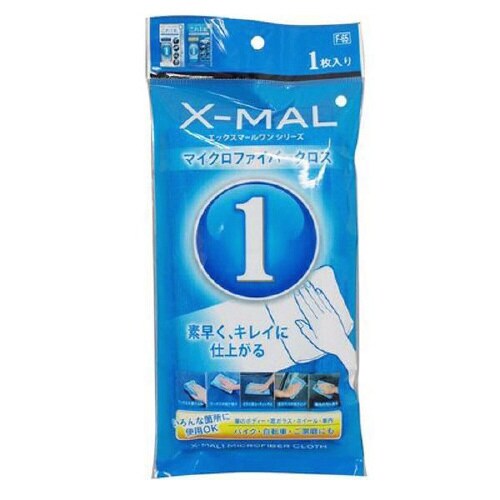 @NX@e|UT