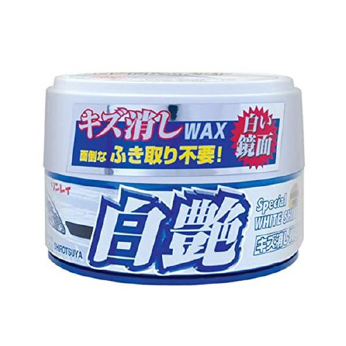LYbNX@@RUUPPQ