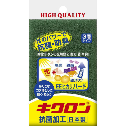 ddqJn[h~SW