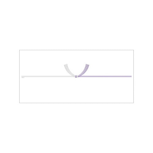 ̂@@@@@T