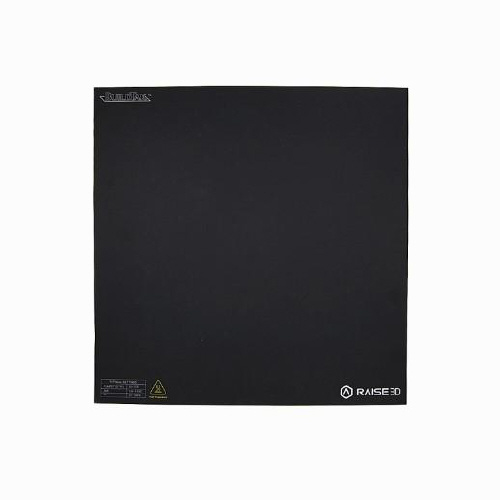 rhT[tFX