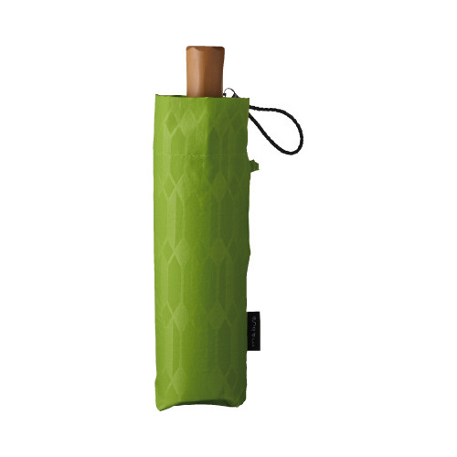 yʂPQ{܂肽ݎP@]ˁ@ᑐ
