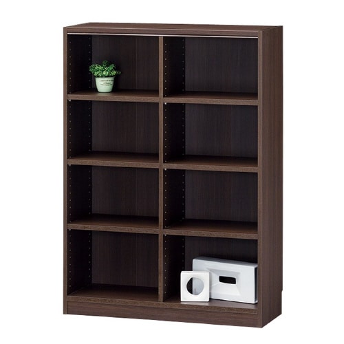 ؐI[vbNsmk|PQWV_[NI[N