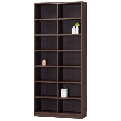 ؐI[vbNsmk|PXWWV_[NI[N