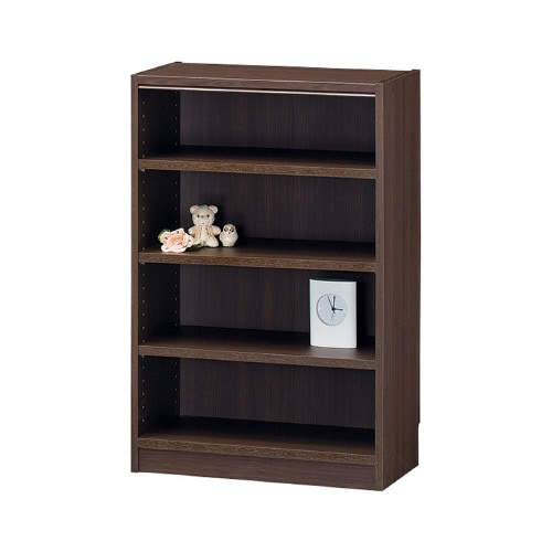 ؐI[vbNsmk|XOTX_[NI[N