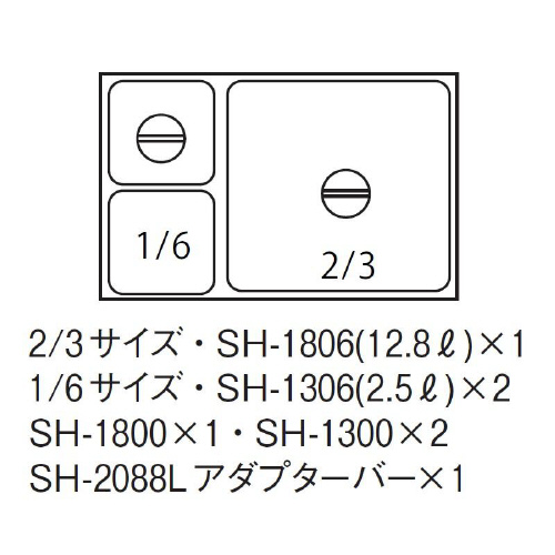 dCt[hEH[}[@dj|UOOS|Wx