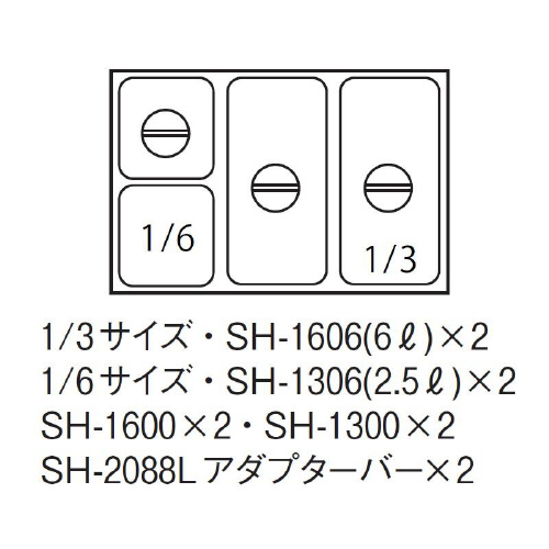 dCt[hEH[}[@dj|UOOS|POx