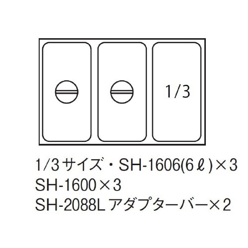 dCt[hEH[}[@dj|UOOS|R