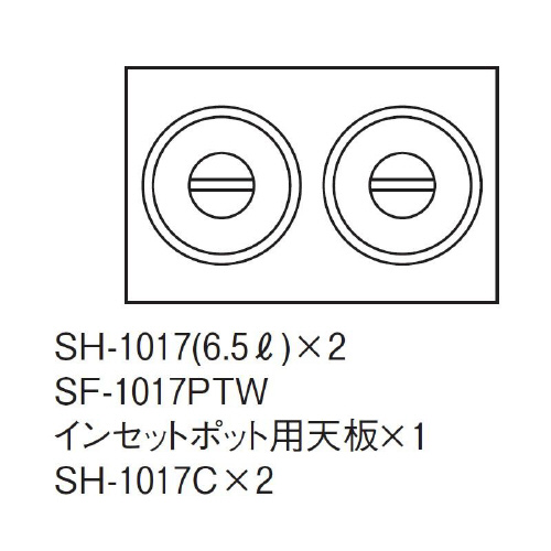 dCt[hEH[}[@CZbg|bg