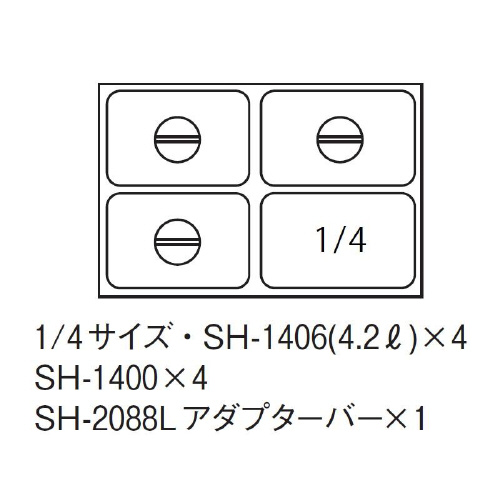 dCt[hEH[}[@dj|UOOS|Sx