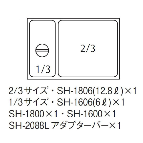 dCt[hEH[}[@dj|UOOS|Vx