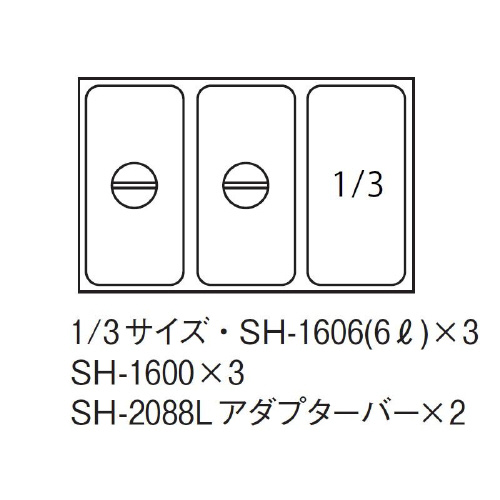 dCt[hEH[}[@dj|UOOS|Rx