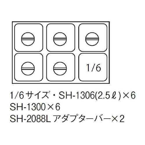 dCt[hEH[}[@dj|UOOS|Ux