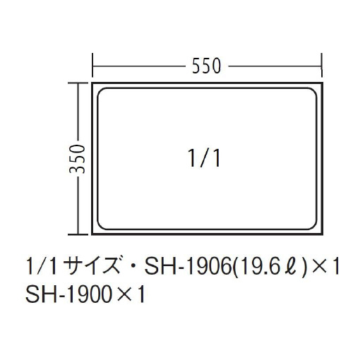 dCt[hEH[}[@dj|UOOS|P